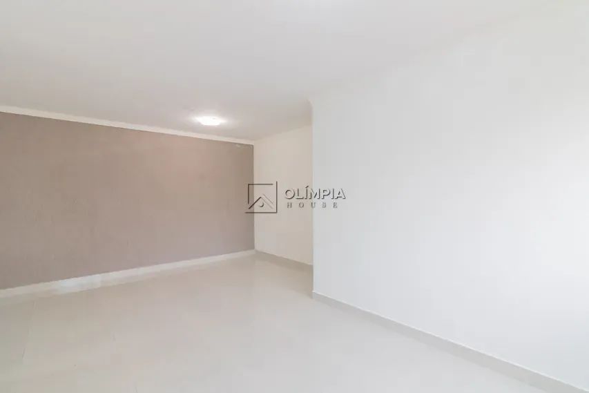 Apartamento Locação 3 Dormitórios - 91 m² Moema - Foto 4