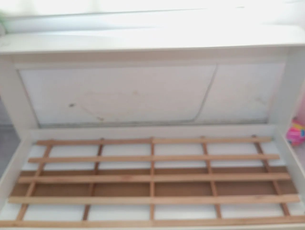 Cama solteiro  - Foto 4