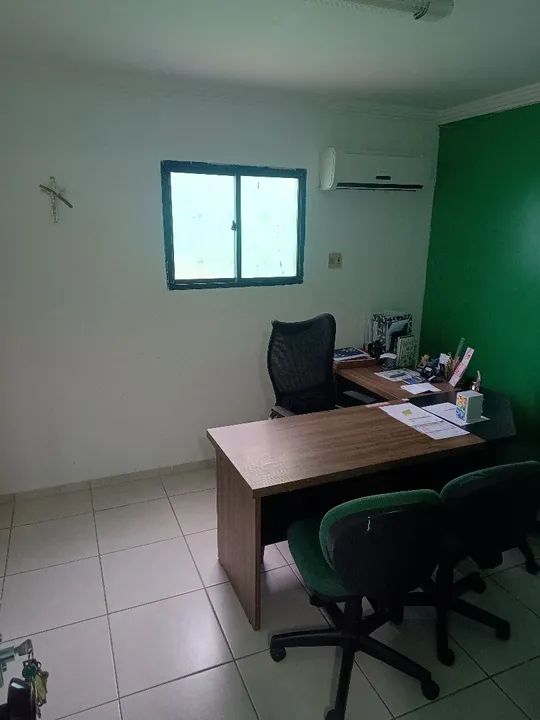 Vendo Imóvel Comercial em Av. Asfaltada pronto e funcionando. - Foto 3