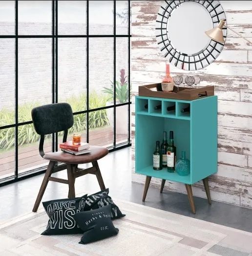 Aparador PUB541-1264842836286721123