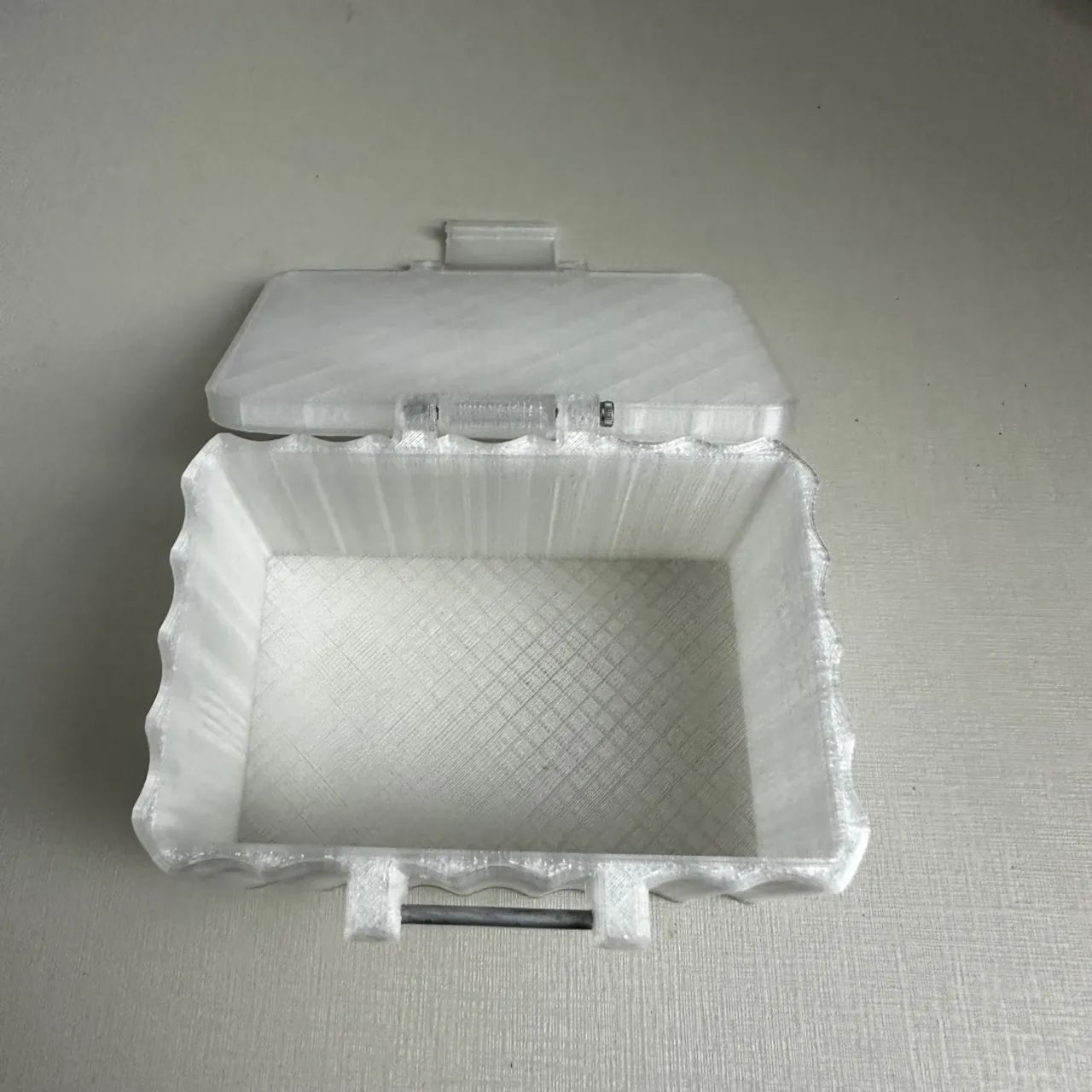 Impressora 3D Monoprice MP Select Mini V2 64289466978691123