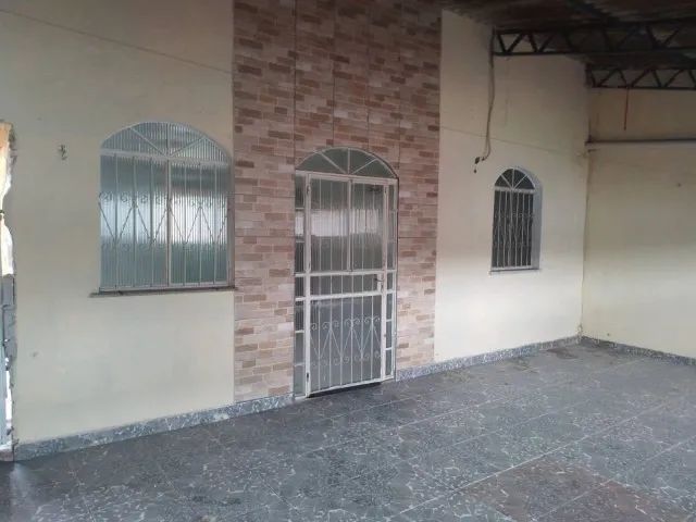 Vendo Casa Em Taguatinga Norte (qnl) - Foto 3