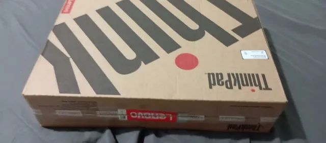 Notebook intel core 11a geração, Windows 10 pro - Foto 4