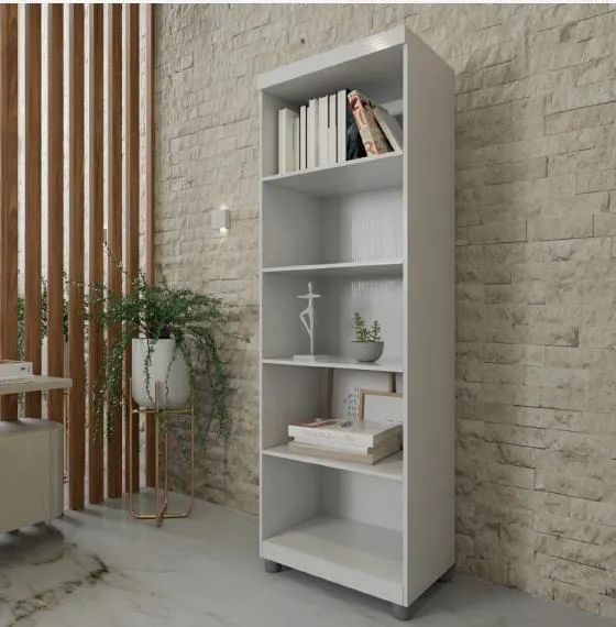 MULTIUSO 100% MDF  - Foto 2