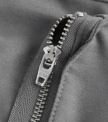 Saia curta cargo stilosa TAM 42 - Foto 5