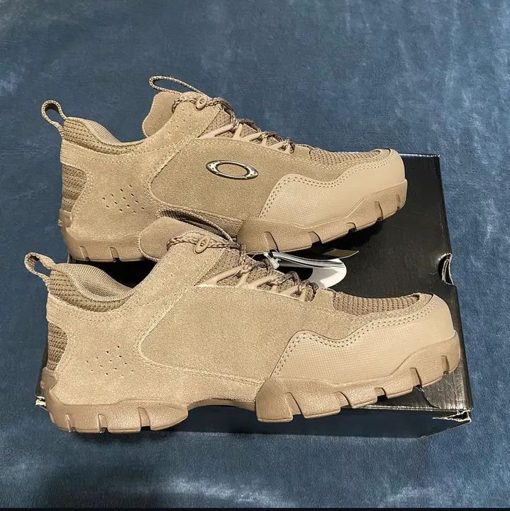 Modoc Low II Tm 43 - Foto 3