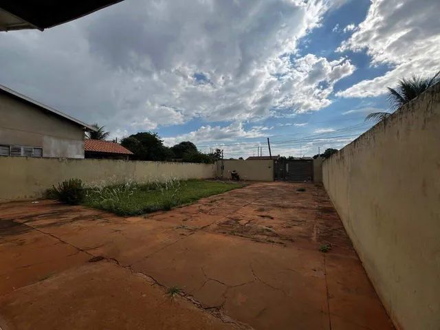 Excelente oportunidade de investimento no Bairro Tijuca!!! - Foto 2