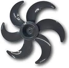Hélices de Ventilador Varias Marcas