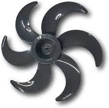 Hélices de Ventilador Varias Marcas