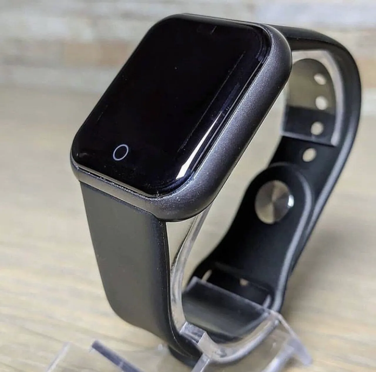 Relogio inteligente / smartwatch