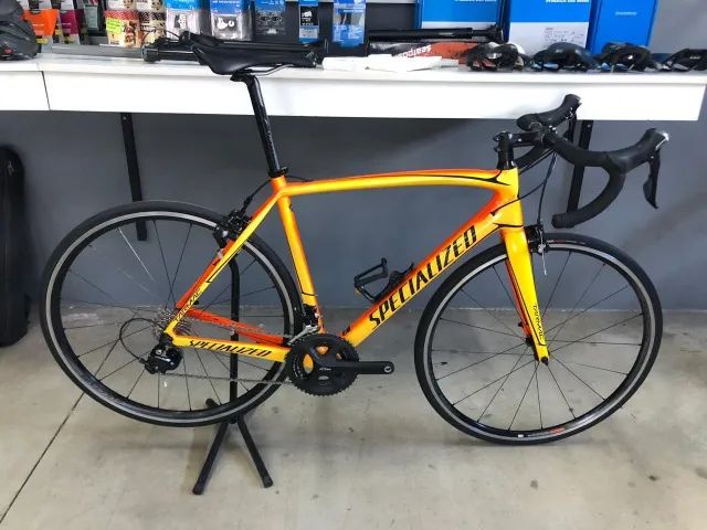 Specialized tarmac fashion olx