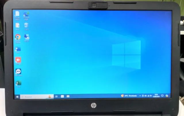 Notebook HP 240 G5 - Foto 3