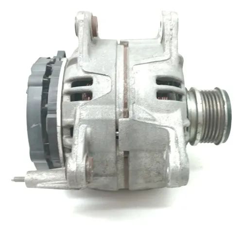 Alternador Vw Jetta Variant 2.5 2011 