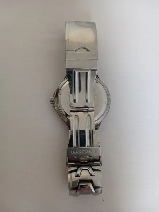 Relógio Guess - Foto 3