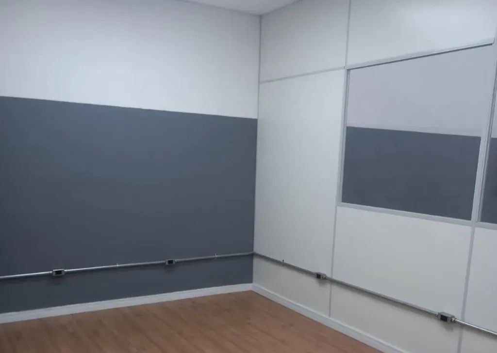 Barracão comercial à venda na Vila Santa Terezinha, Carapicuíba - Foto 3