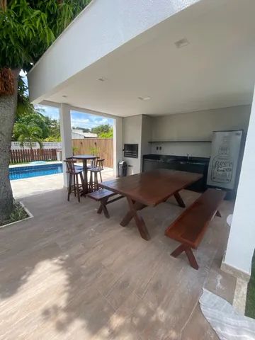 Casa Praia Guarajuba - Foto 9