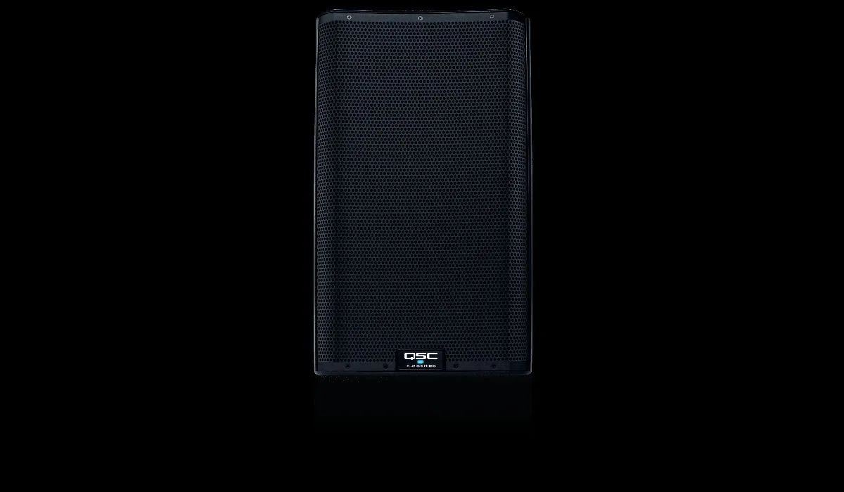 QSC k12.2