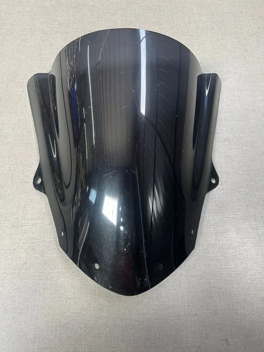 BOLHA FUME ZX-6 636 ZAWAKAZI PUIG