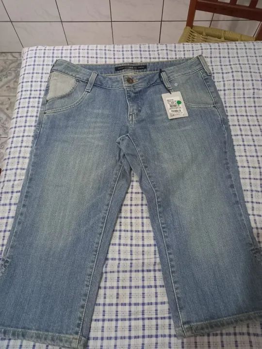 Roupa feminina adulto - Foto 3