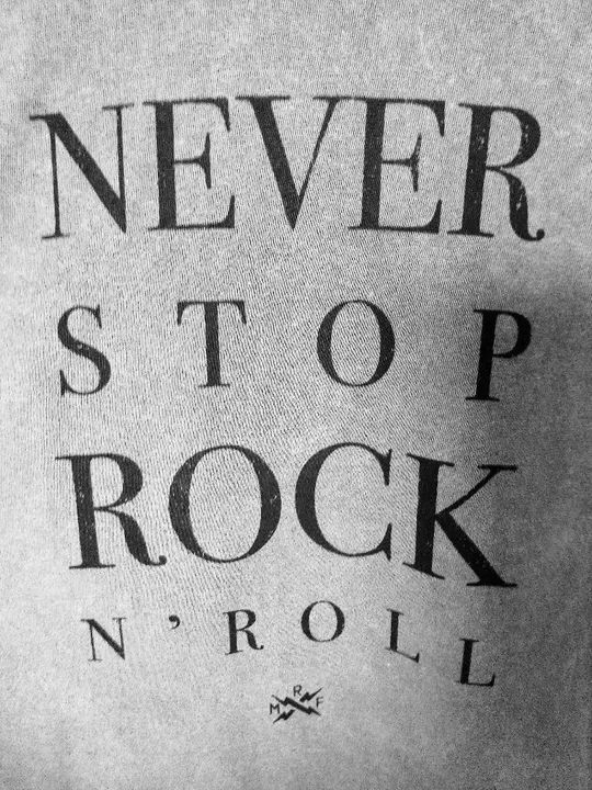 Camiseta Nova M - Foto 3