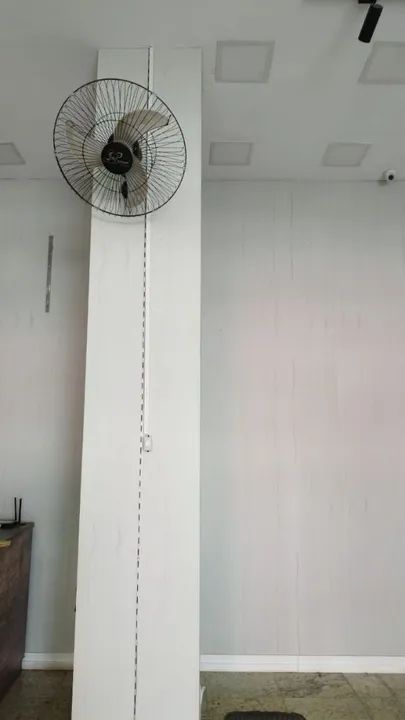 Loja comercial para locação no centro de Itaboraí - Foto 10