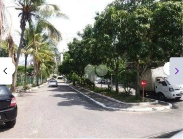 Terreno Vila da Penha 785m2 oportunidade - Foto 2