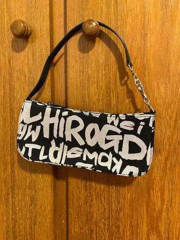 Bolsa  - Foto 2