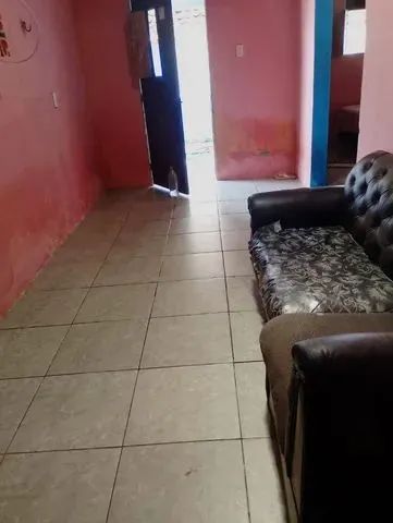 Barraco a venda no sol nascente ( trecho 3 ) - Foto 2