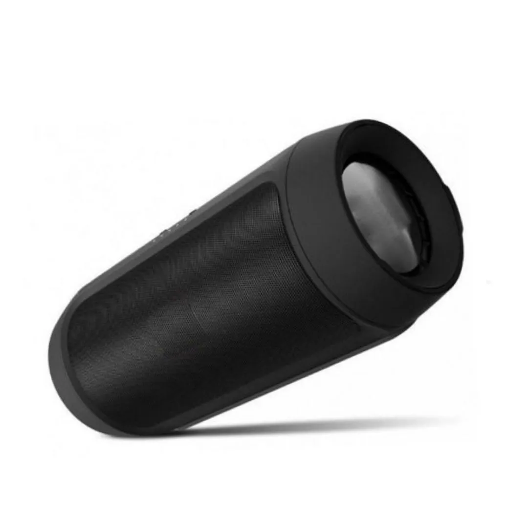 Caixa de Som Bluetooth Portátil