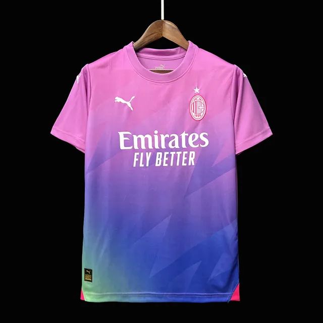 Camisa tamanho G