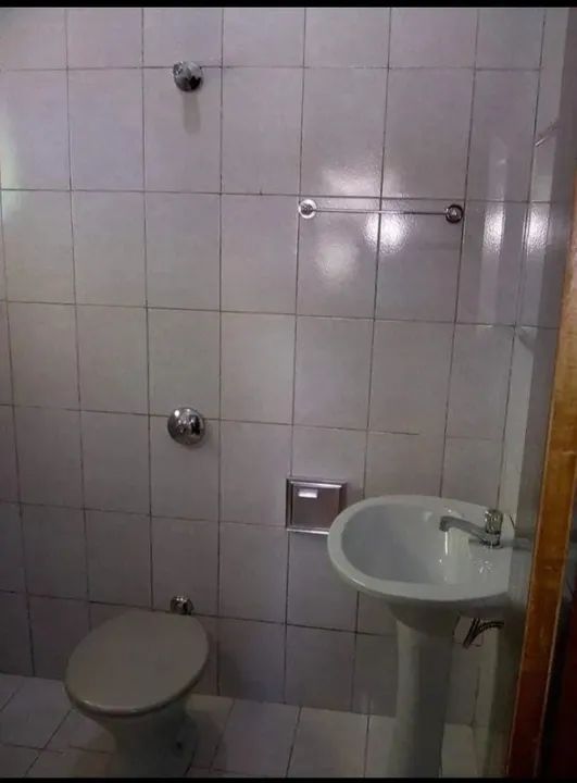 Vendo Casa No P norte (parcelado) - Foto 5