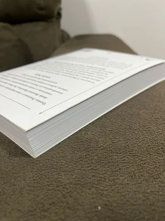 12 REGRAS PARA A VIDA - Foto 4