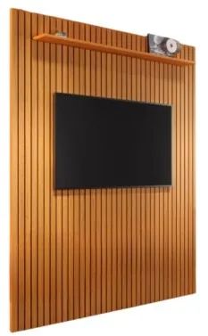 Painel fastor - Foto 2