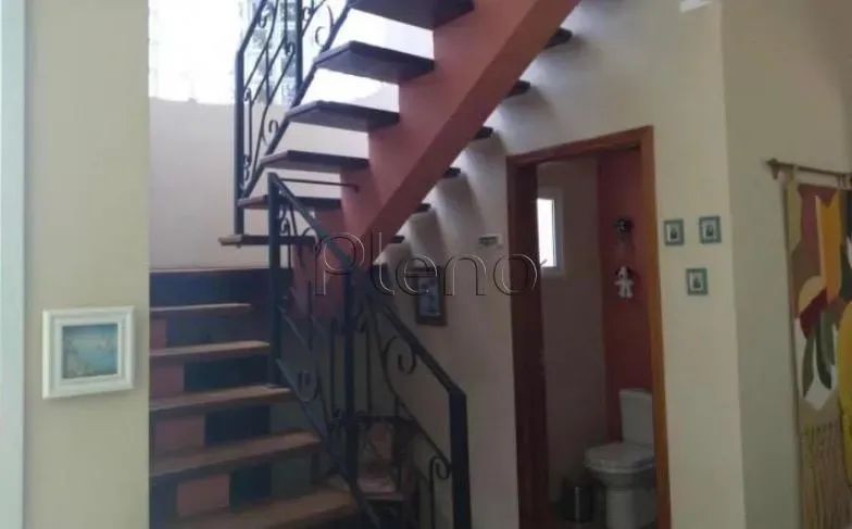 Casa à venda em Indaiatuba, Altos da Bela Vista, com 3 suítes, com 280 m² - Foto 10
