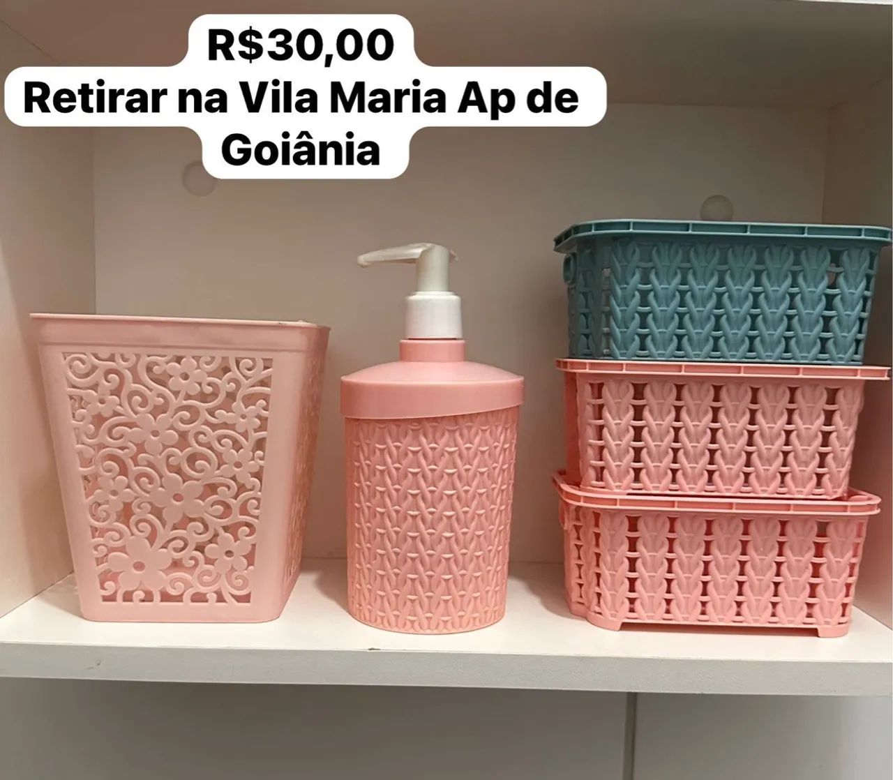 Desapego  - Foto 4