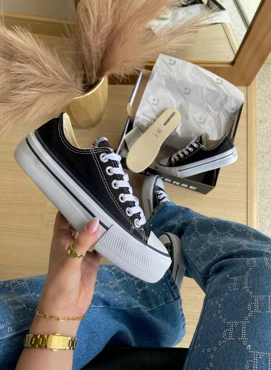 All star plataforma***entregamos com taxa***