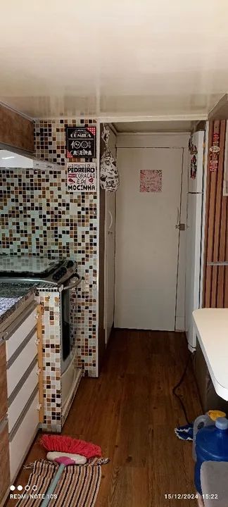 Motorhome Vagamundo - Uma aventura te espera! - Foto 7