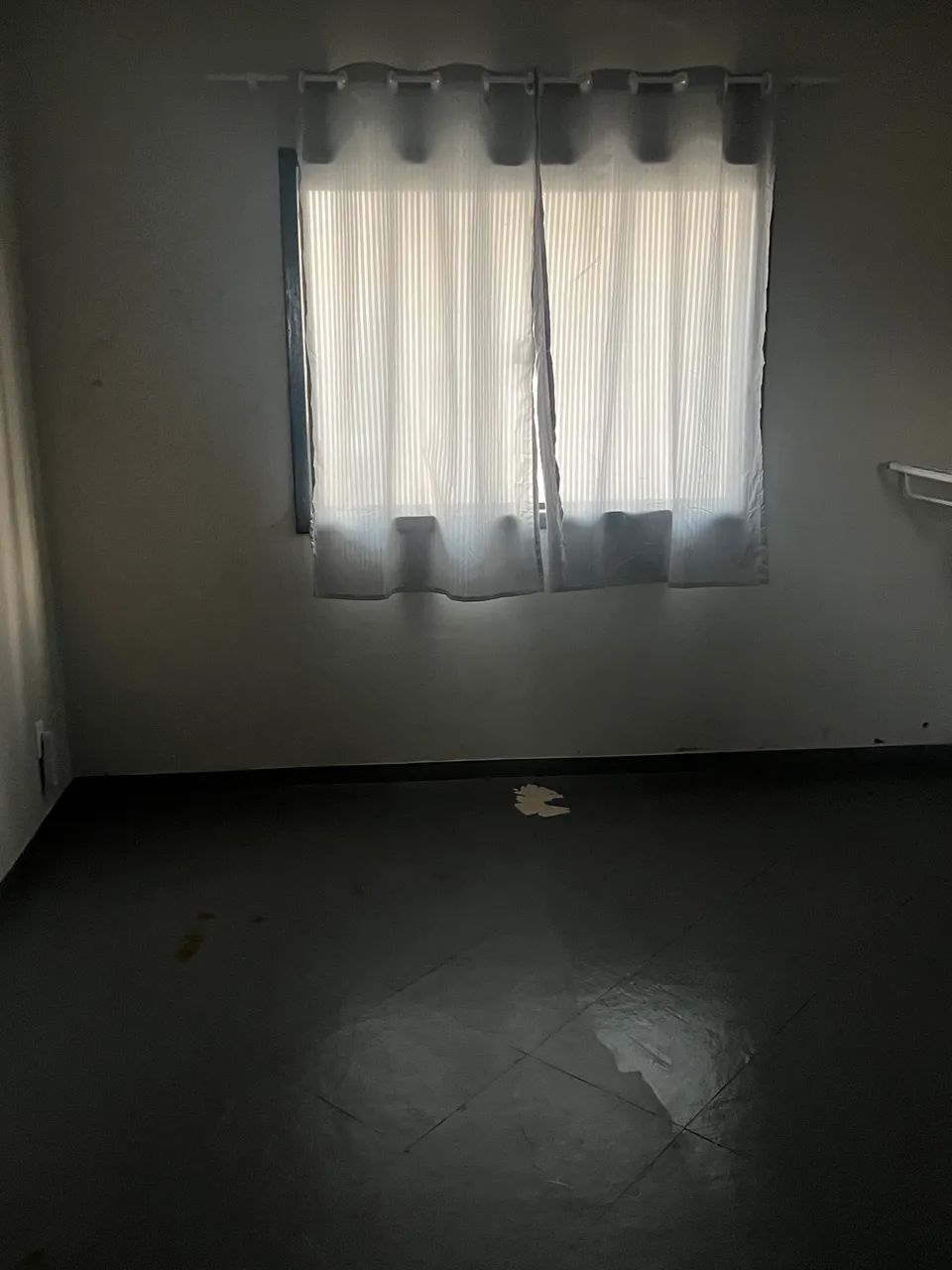 Casa praia Marica  - Foto 9