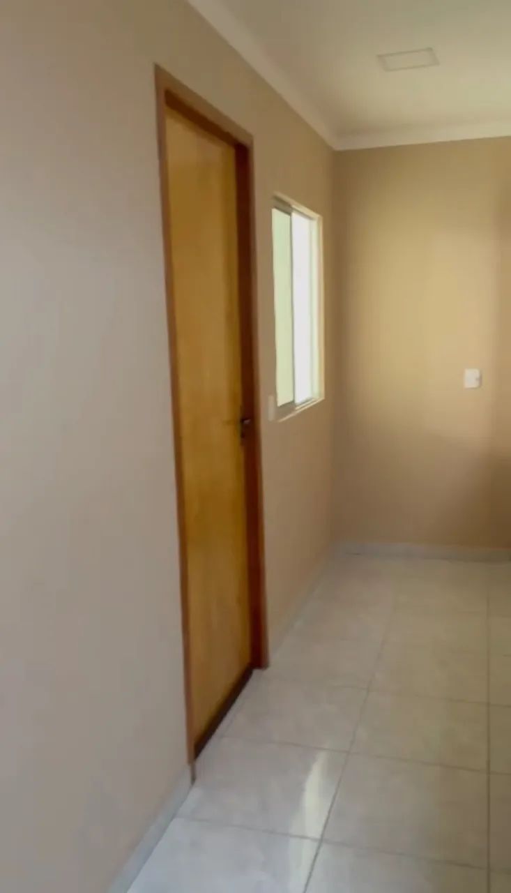 Foto - Vitória - Maria Ortiz