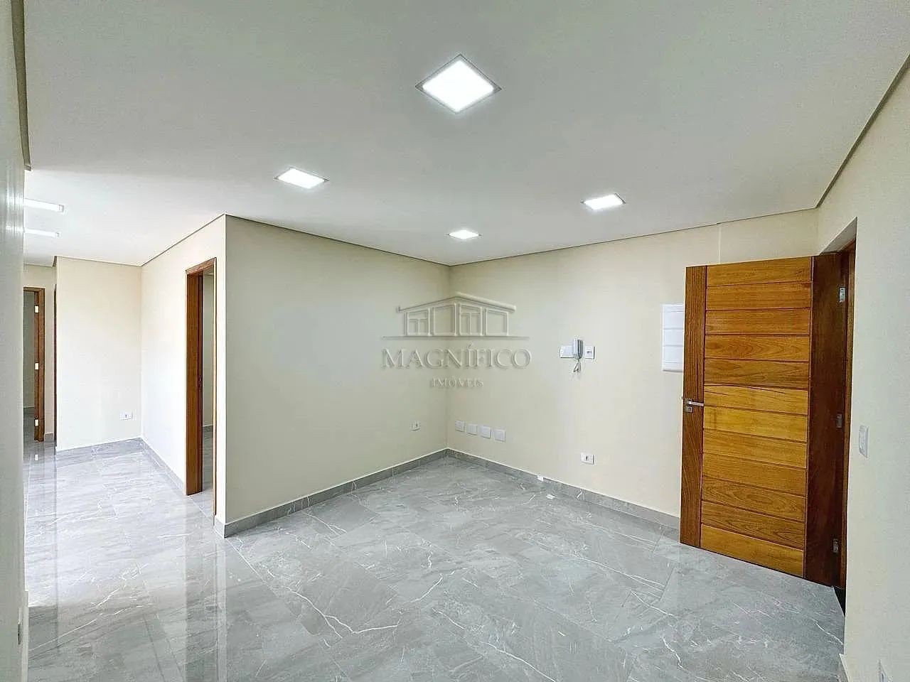 Locação, Venda-Predio inteiro-São Bernardo do Campo-Anchieta