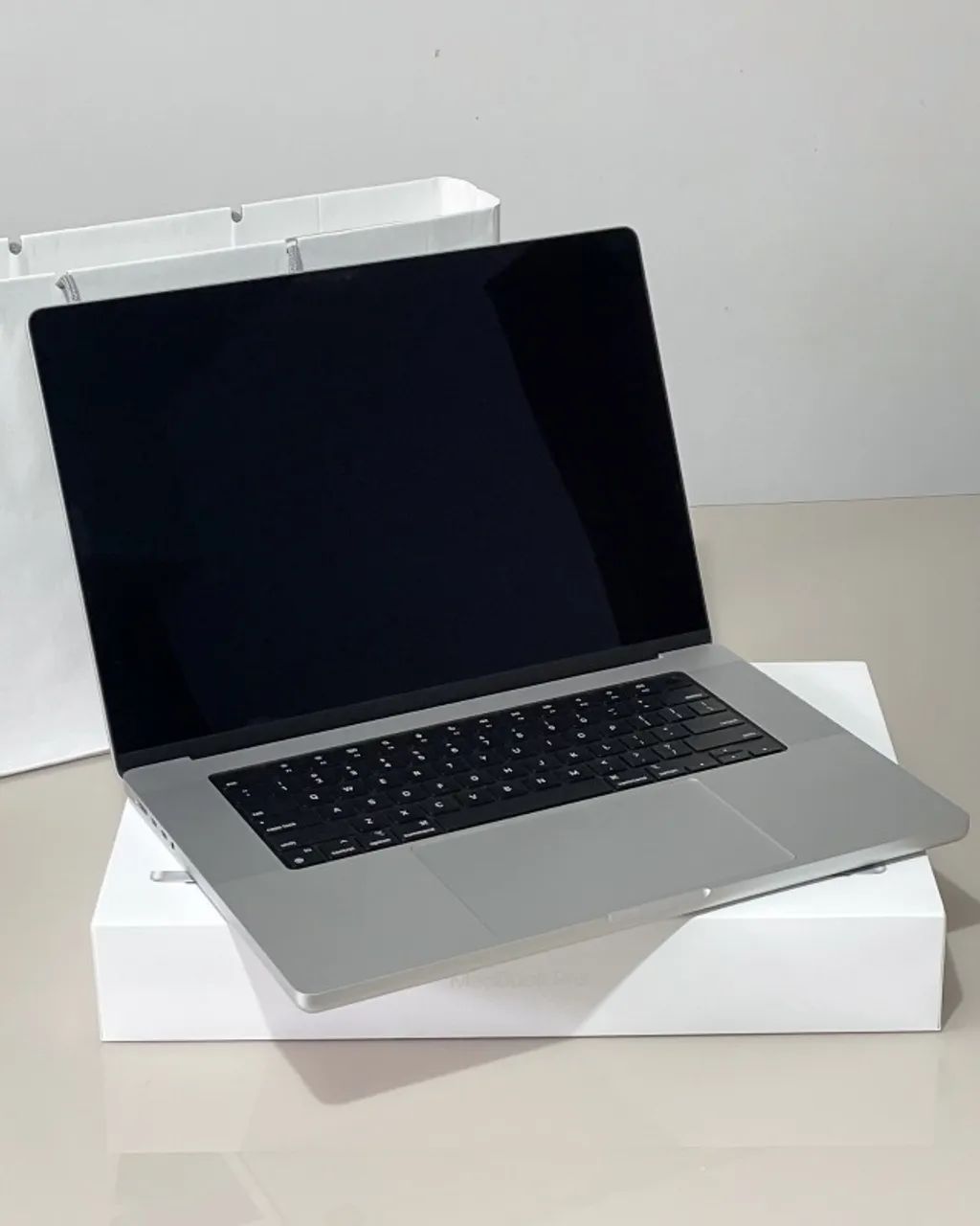 macbook pro M3pro 16インチ36GB 512GB MacBook Pro 14.2
