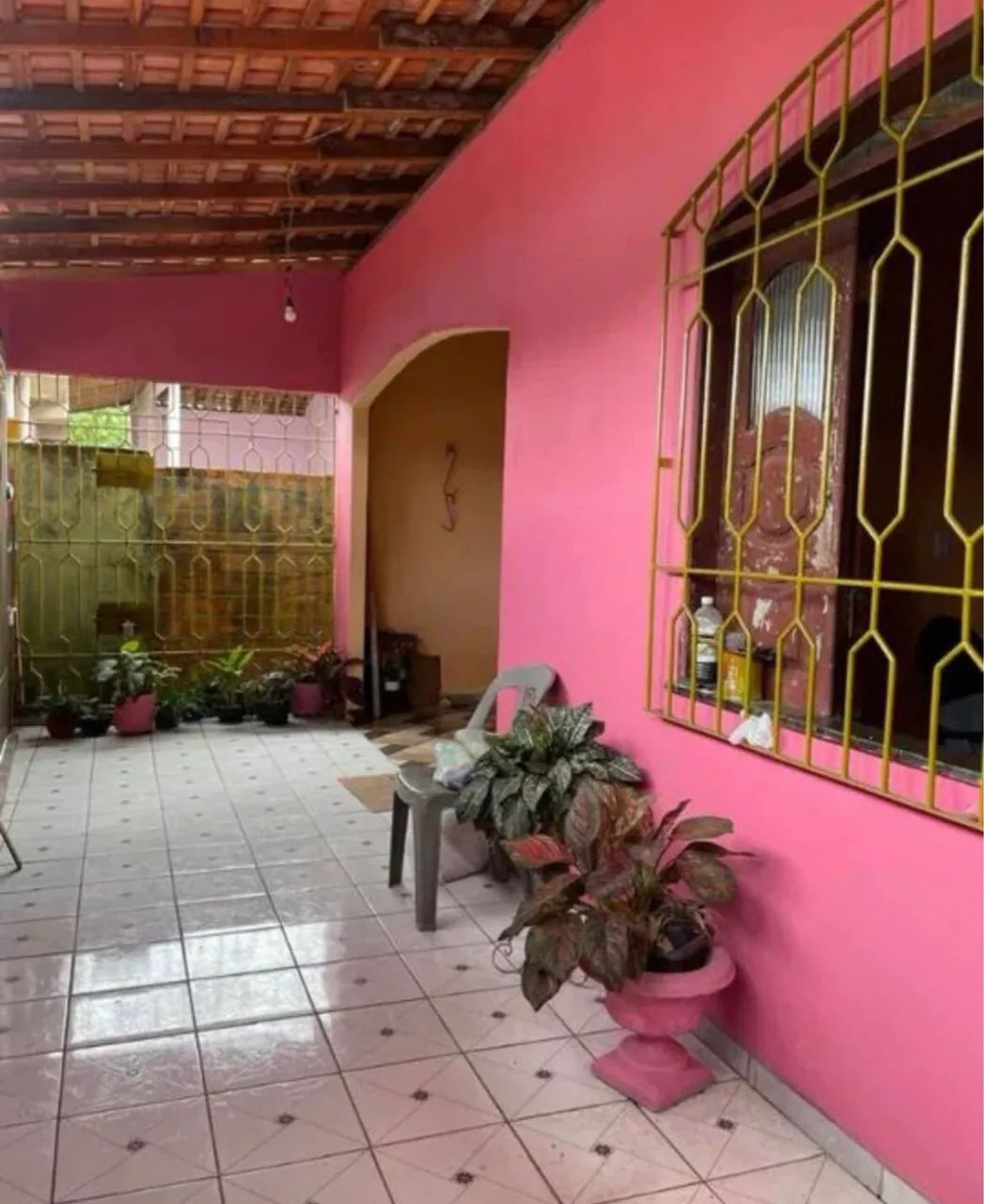 Vende-se no Bengui (D) - Foto 4