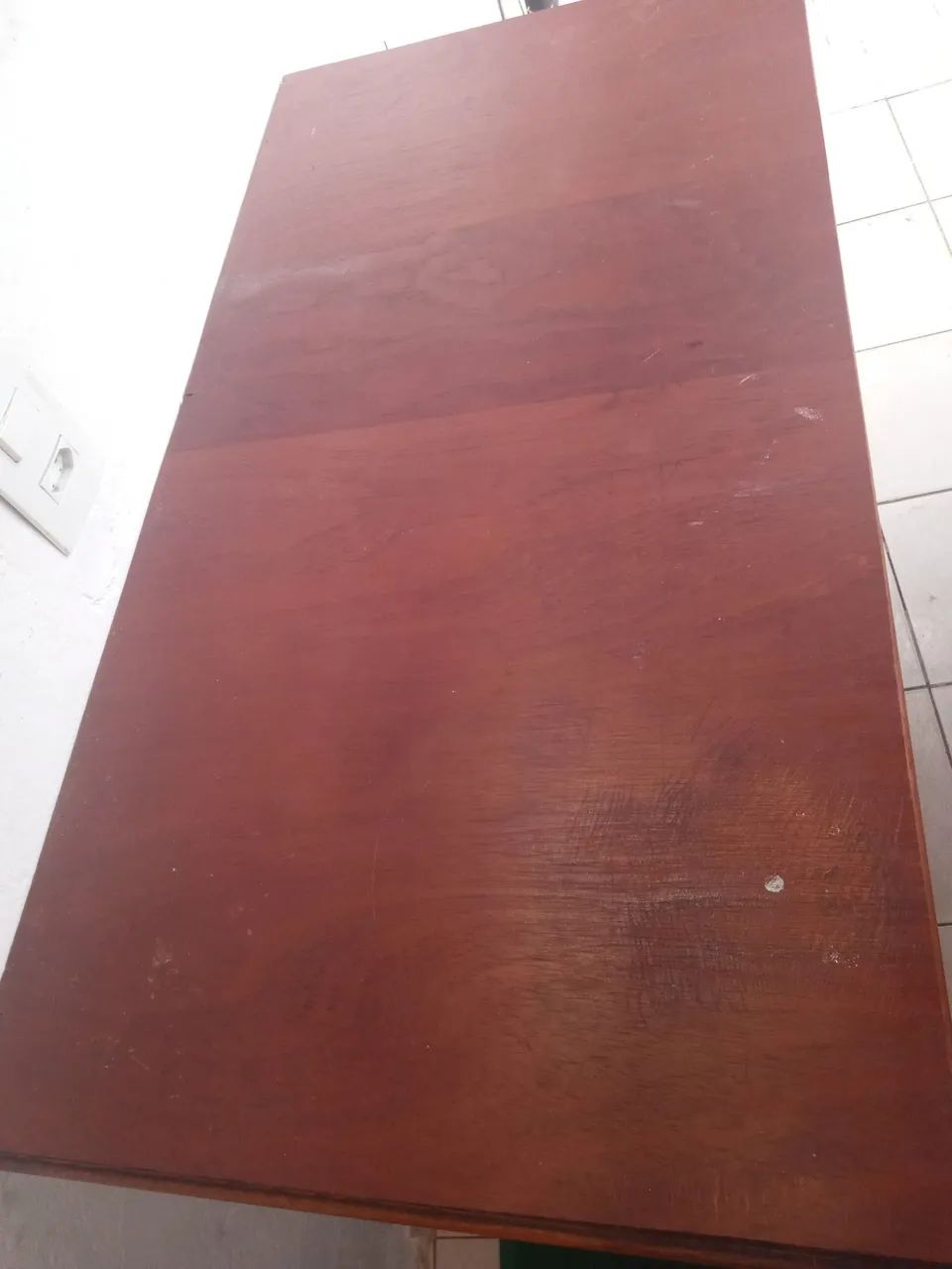 Cômoda madeira - Foto 3