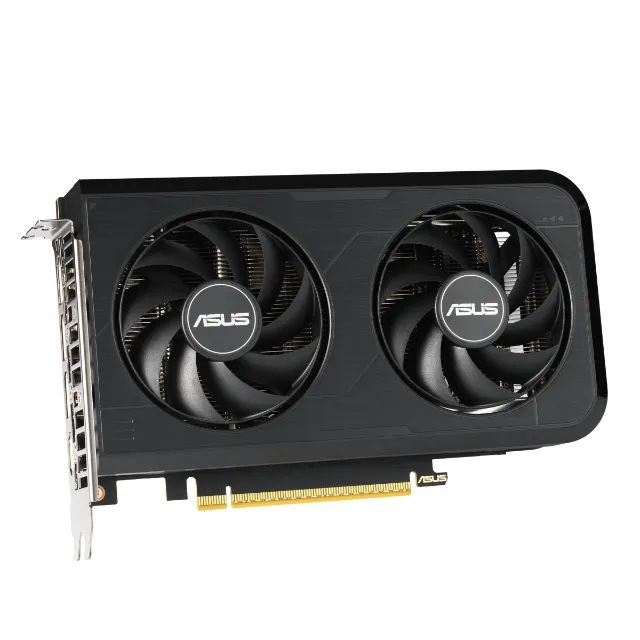 RTX 5050 - Foto 2