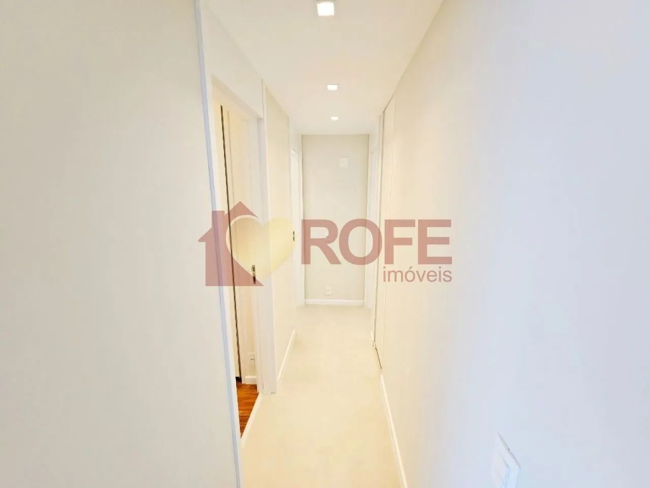 Venda ou Locação | Condomínio Moema by Cyrela | 149m², 3 suítes e 2 vagas. - Foto 10