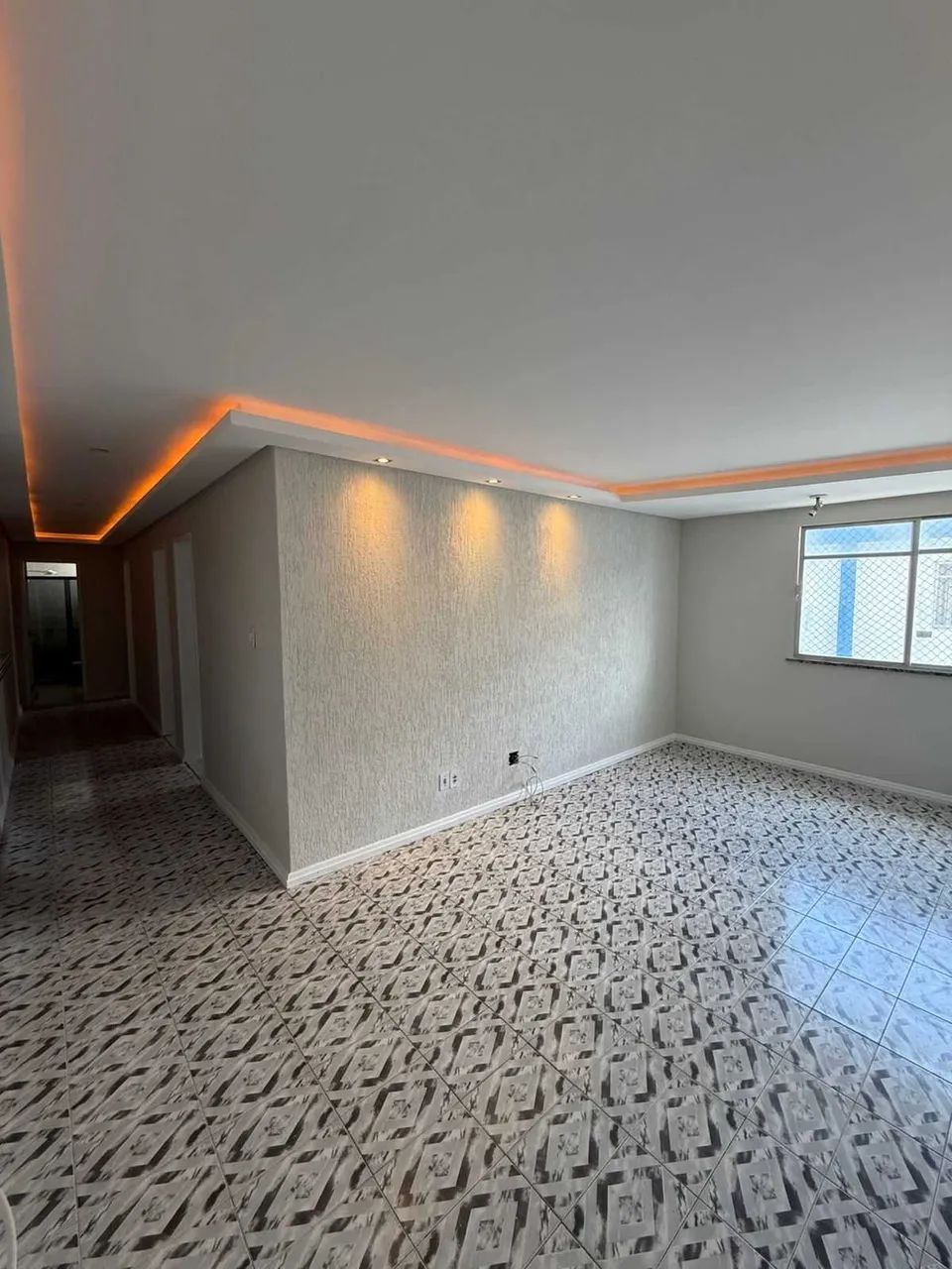 Residencial Mar Azul ! - Foto 5