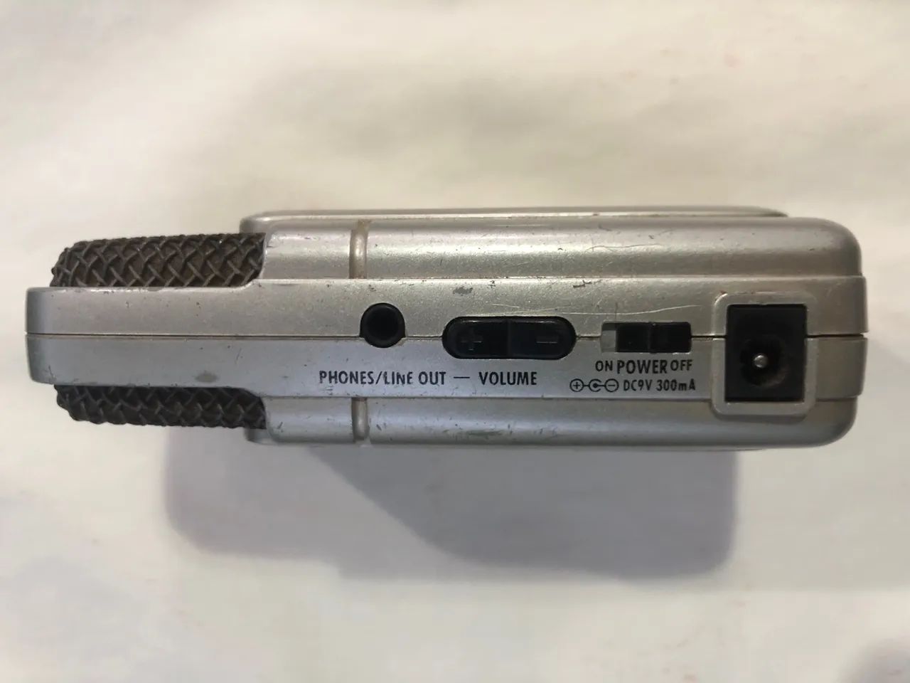 Gravador Zoom H264529514928642124