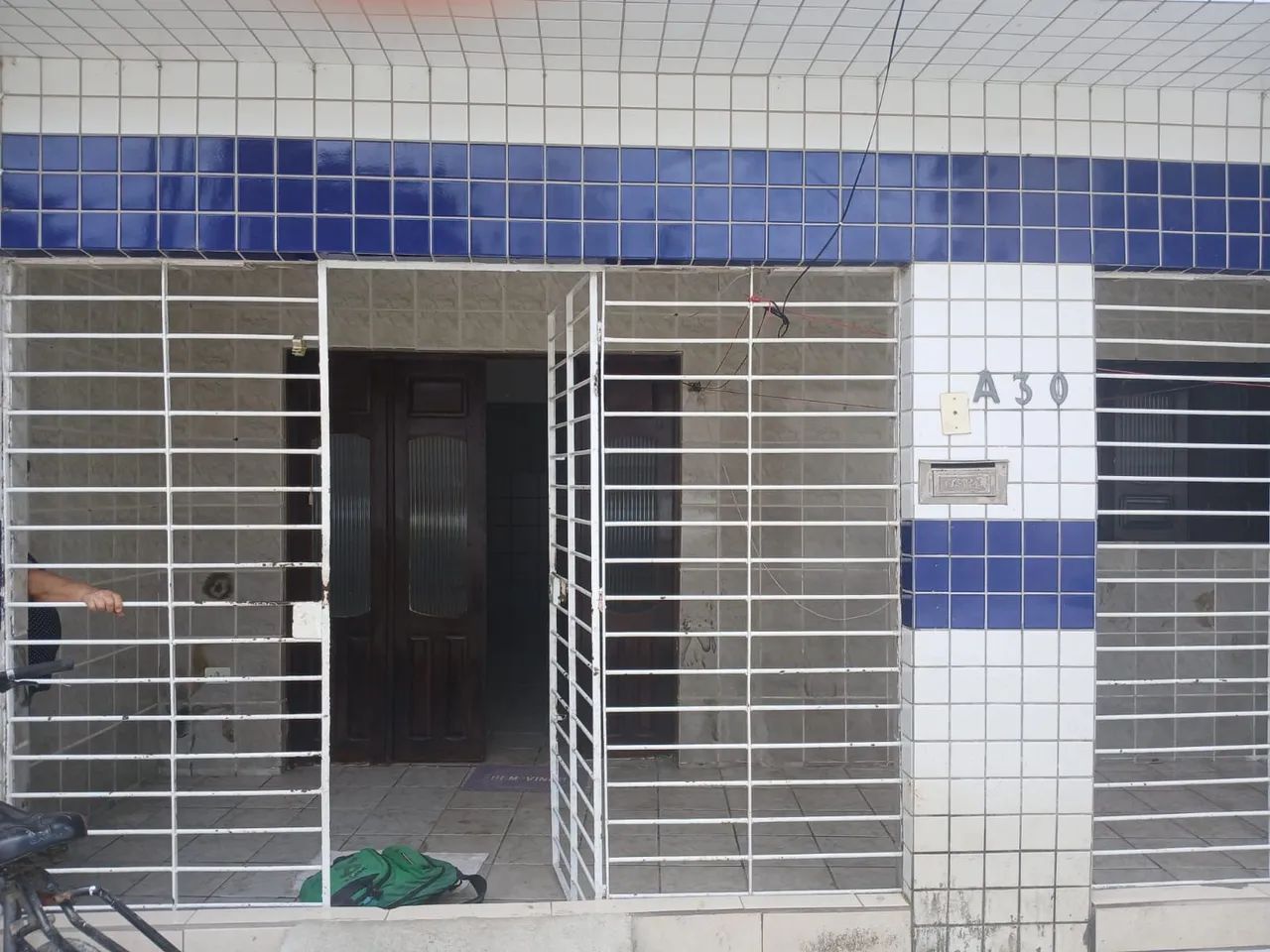 Foto - Jaboatão dos Guararapes - Piedade