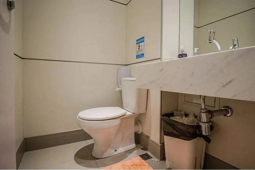 SALA COMERCIAL em São Paulo - SP, Perdizes - Foto 3