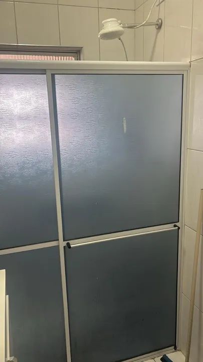 Casa em Condomínio Praia Grande  - Foto 9